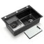 SINK-RG-6845T-BK-202602091934-00.jpg