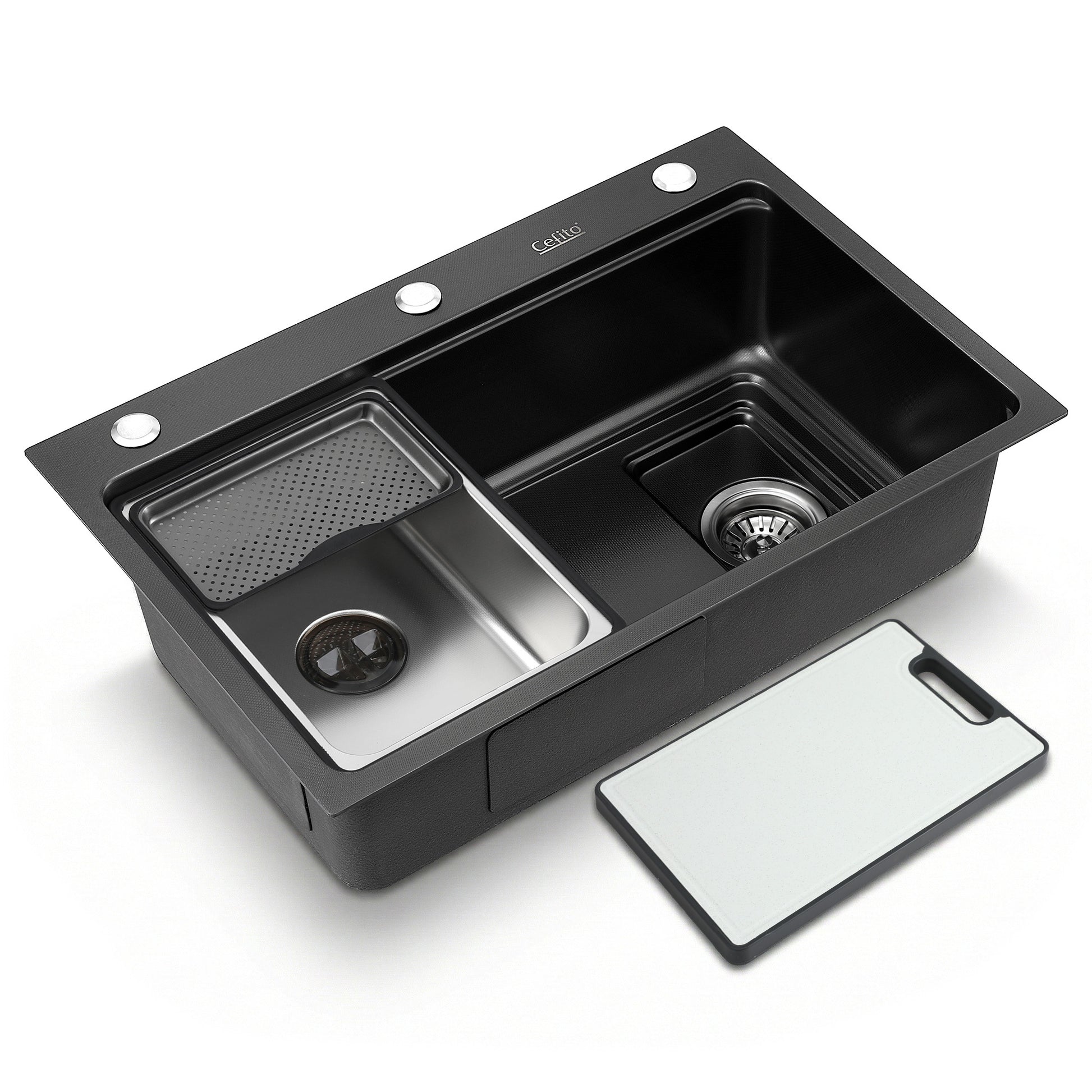 SINK-RG-6845T-BK-202602091934-00.jpg