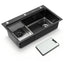 SINK-RG-7545T-BK-202602091934-00.jpg