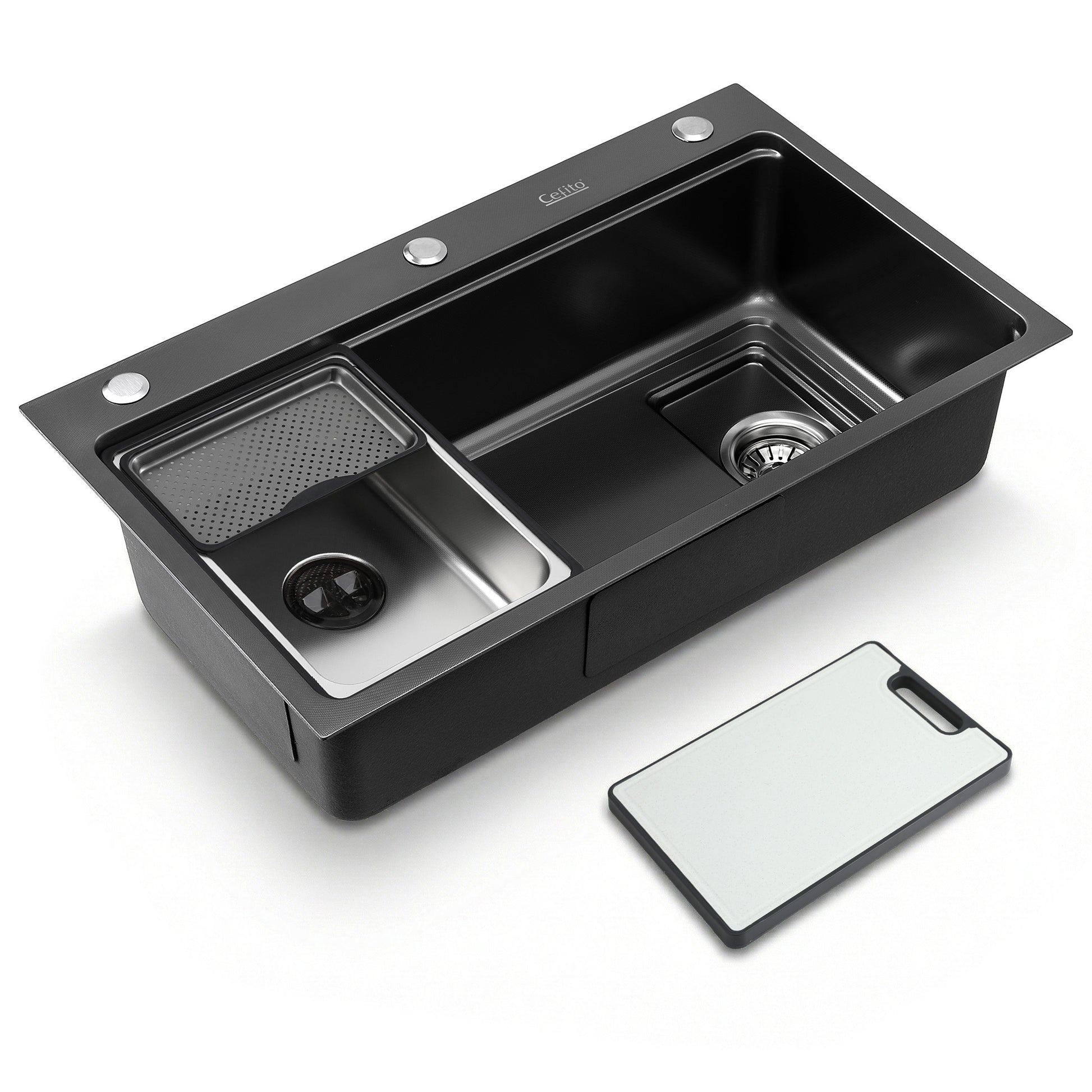 SINK-RG-7545T-BK-202602091934-00.jpg