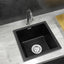 SINK-STONE-A-3838-BK-202511181430-06.jpg