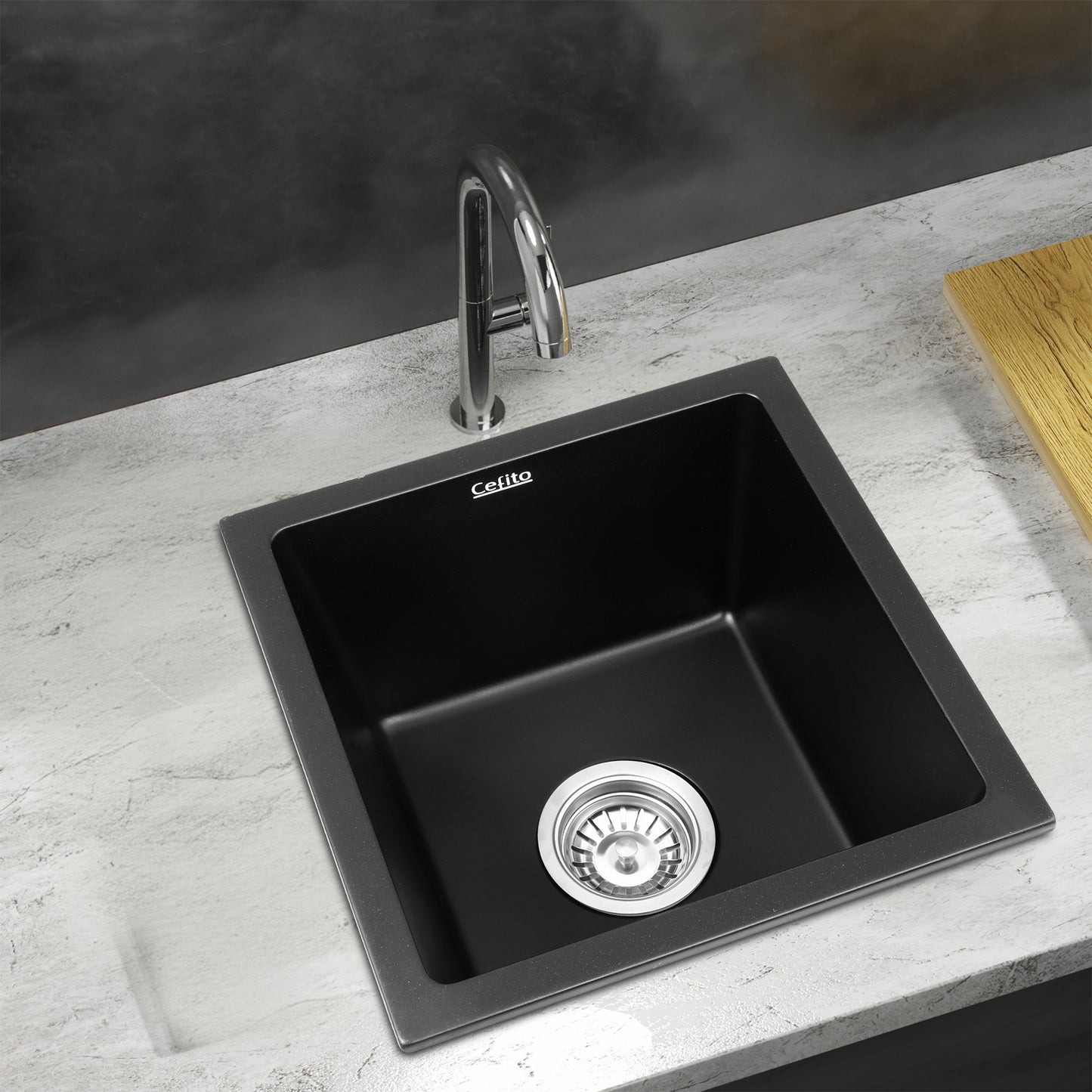 SINK-STONE-A-3838-BK-202511181430-06.jpg