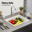 SINK-STONE-A-3838-WH-202511181430-04.jpg