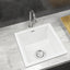 SINK-STONE-A-3838-WH-202511181430-06.jpg