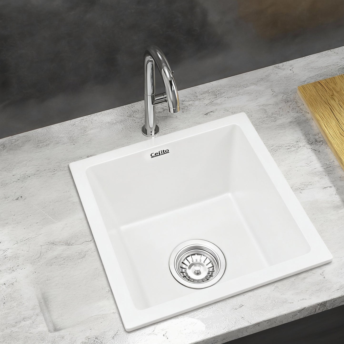 SINK-STONE-A-3838-WH-202511181430-06.jpg