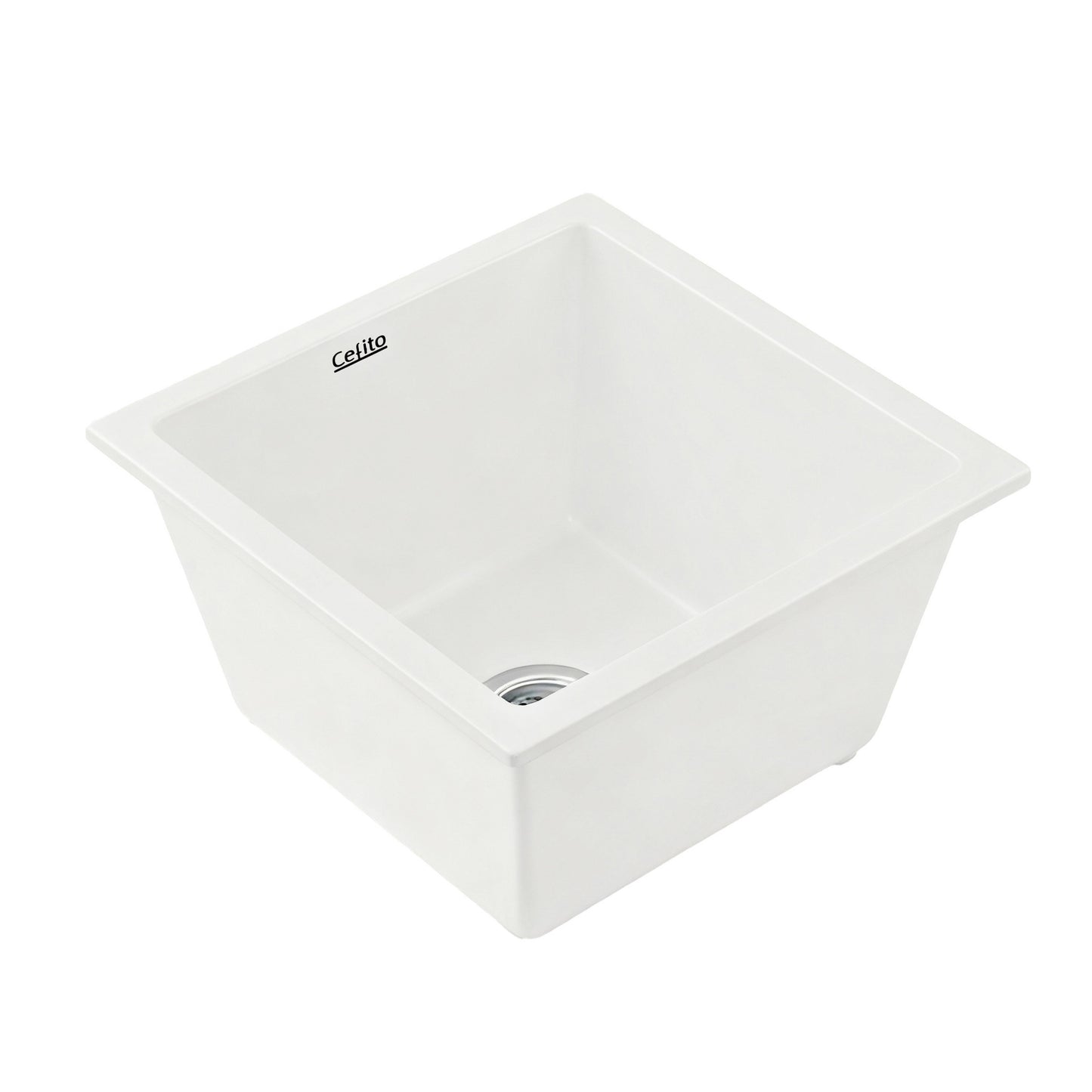 SINK-STONE-A-3838-WH-202511181430-00.jpg