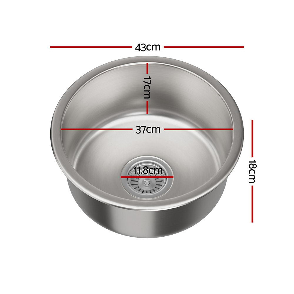 SINK-RO-43-SI-202503041150-01.jpg
