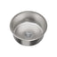 SINK-RO-43-SI-202503041150-00.jpg