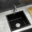 SINK-STONE-A-4545-BK-202511181430-06.jpg