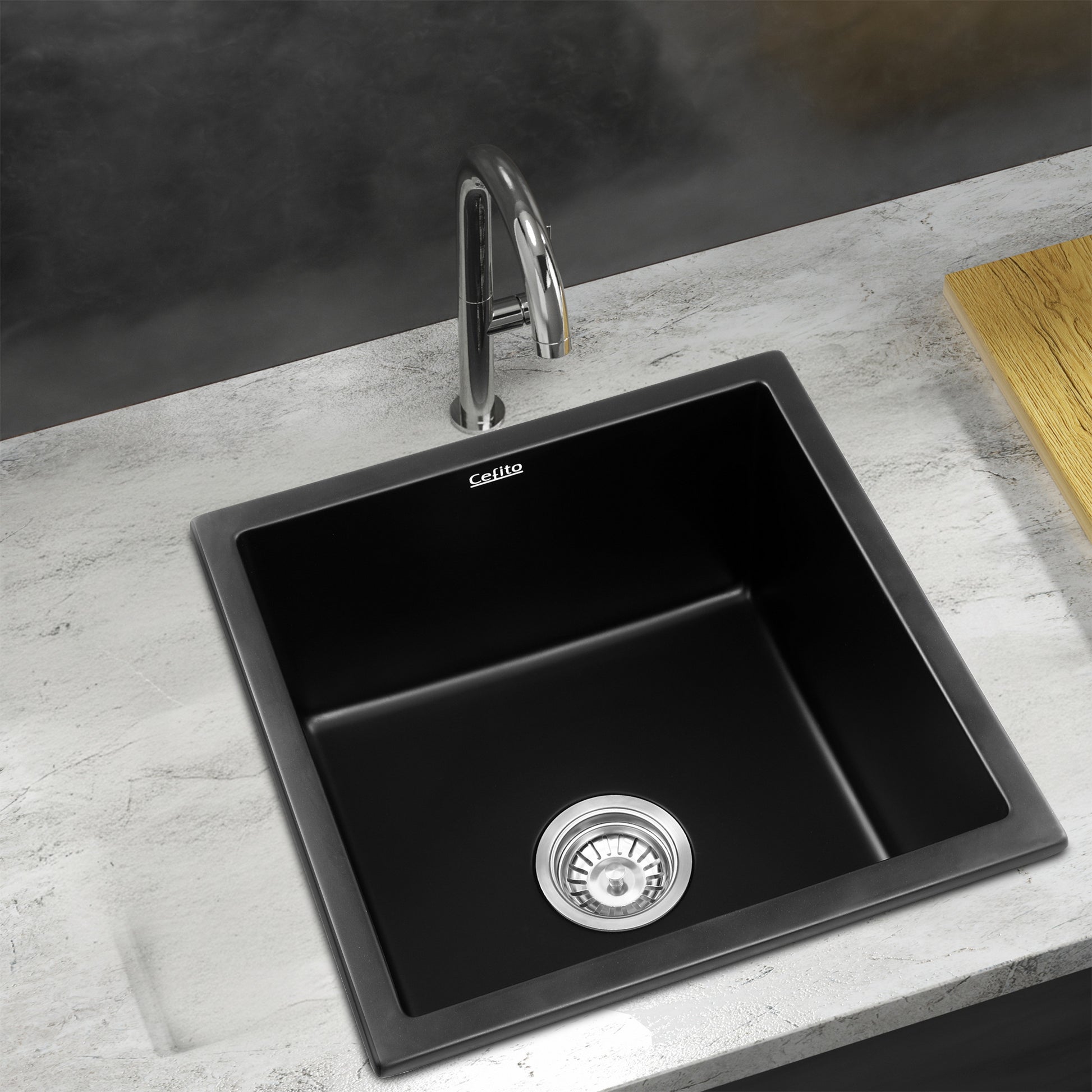 SINK-STONE-A-4545-BK-202511181430-06.jpg