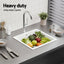 SINK-STONE-A-4545-WH-202511181430-04.jpg