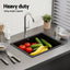 SINK-STONE-A-5545-BK-202511181432-04.jpg