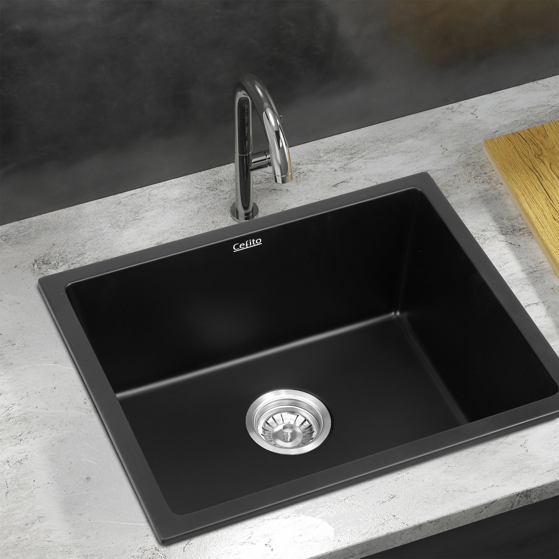 SINK-STONE-A-5545-BK-202511181432-06.jpg