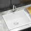 SINK-STONE-A-5545-WH-202511191320-01.jpg