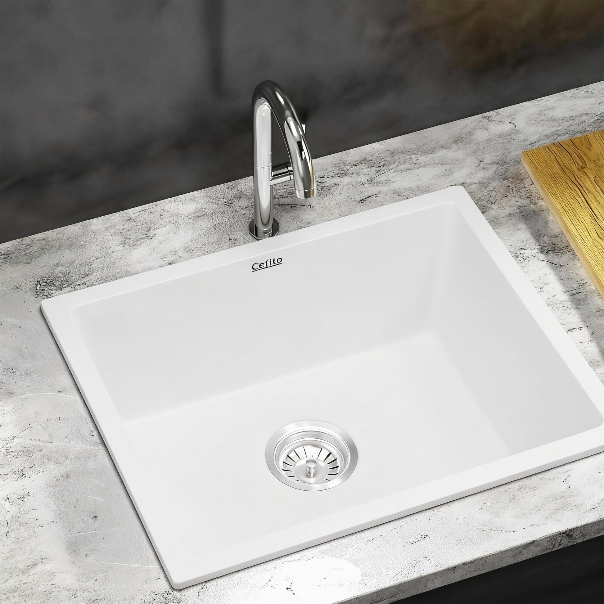 SINK-STONE-A-5545-WH-202511191320-01.jpg