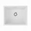 SINK-STONE-A-5545-WH-202511191320-03.jpg