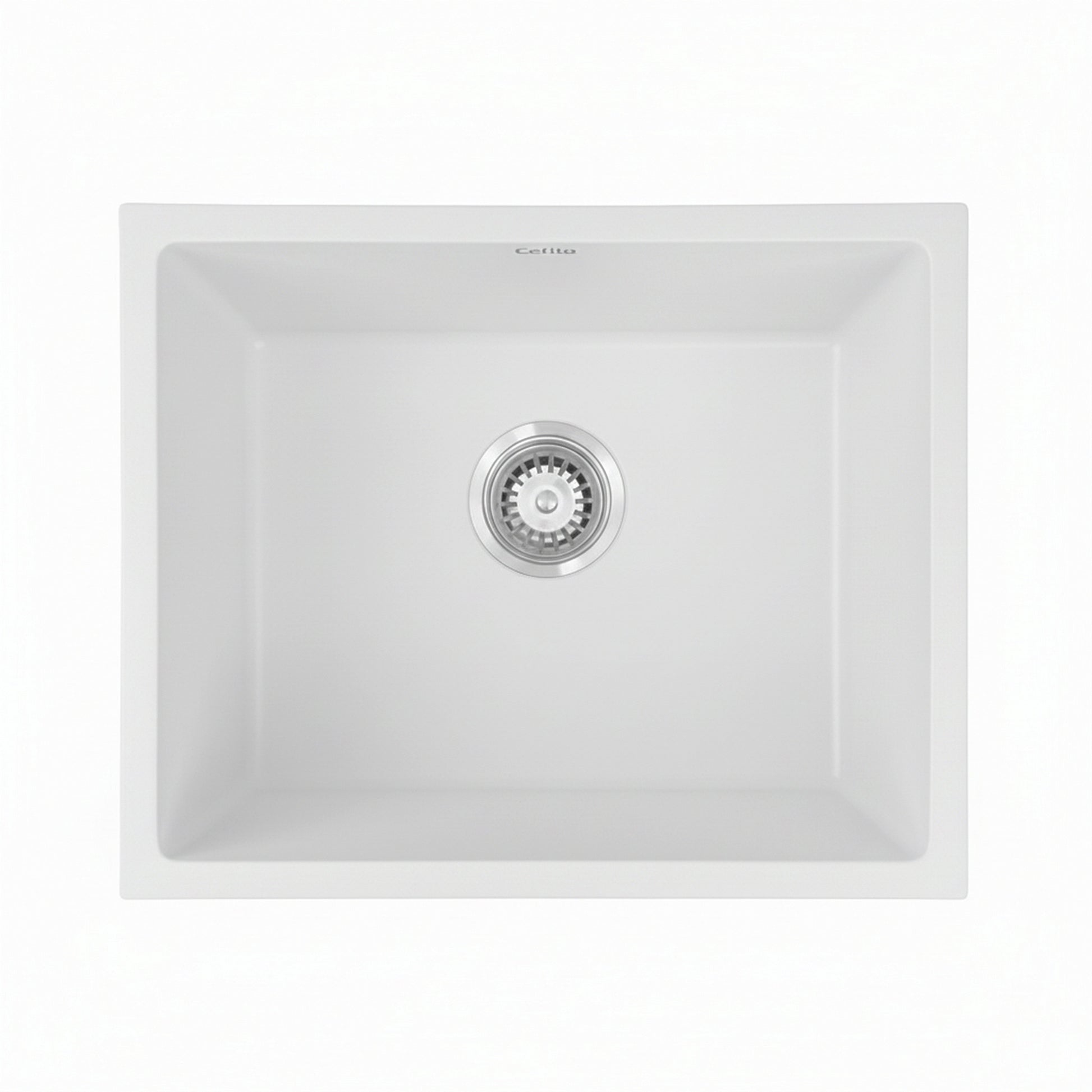 SINK-STONE-A-5545-WH-202511191320-03.jpg