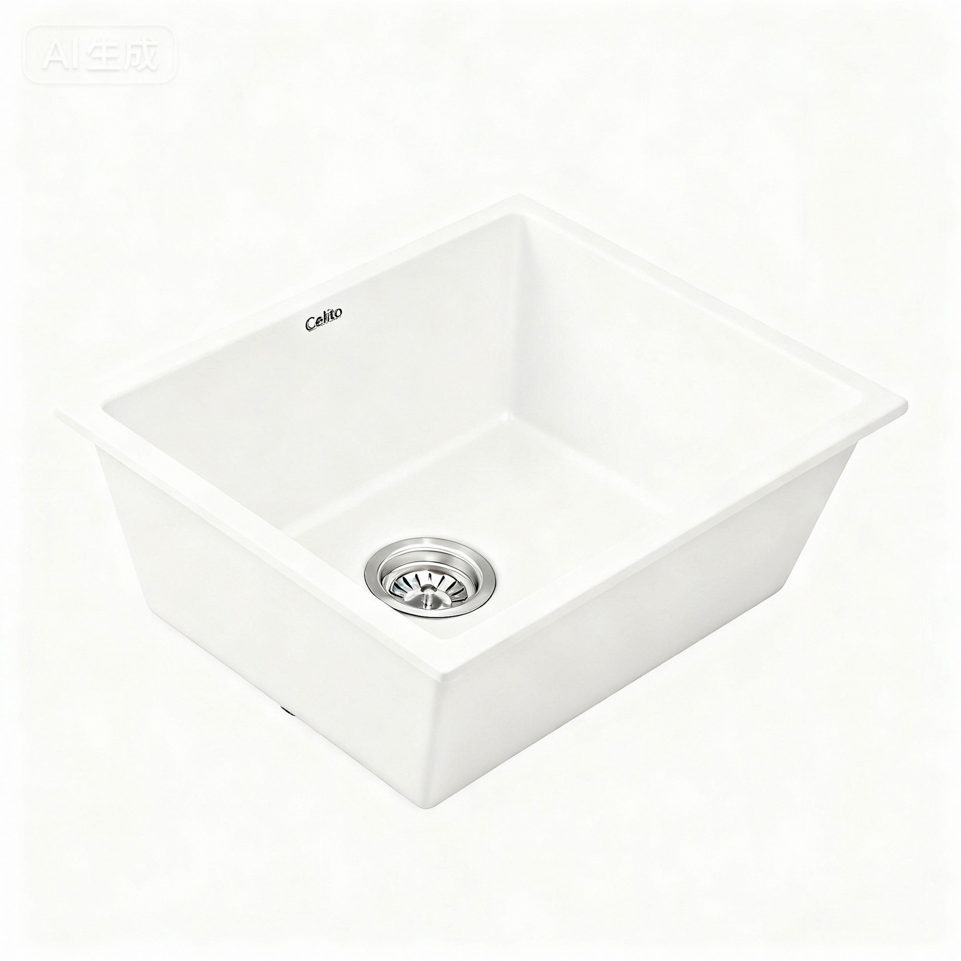 SINK-STONE-A-5545-WH-202511191320-00.jpg