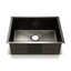 SINK-BLACK-NEW6045-202502281108-02.jpg