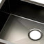 SINK-BLACK-NEW6045-202502281108-04.jpg