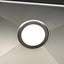 SINK-BLACK-NEW6045-202502281108-05.jpg