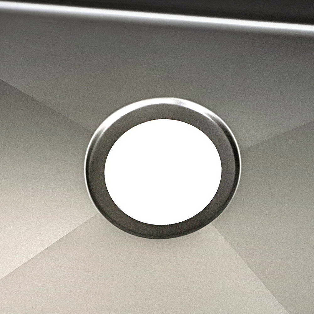SINK-BLACK-NEW6045-202502281108-05.jpg