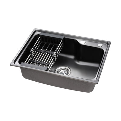 SINK-R10-6143T-BK-202503041150-00.jpg