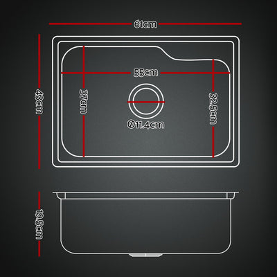 SINK-R10-6143T-SI-202503041150-01.jpg