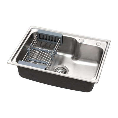 SINK-R10-6143T-SI-202503041150-00.jpg