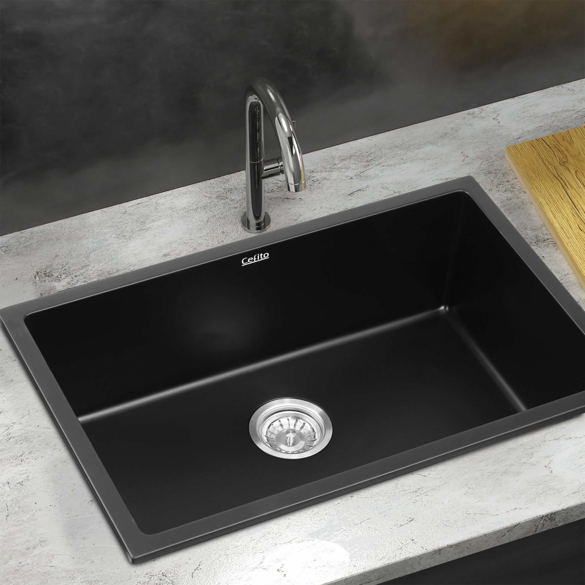 SINK-STONE-A-7045-BK-202511181432-06.jpg