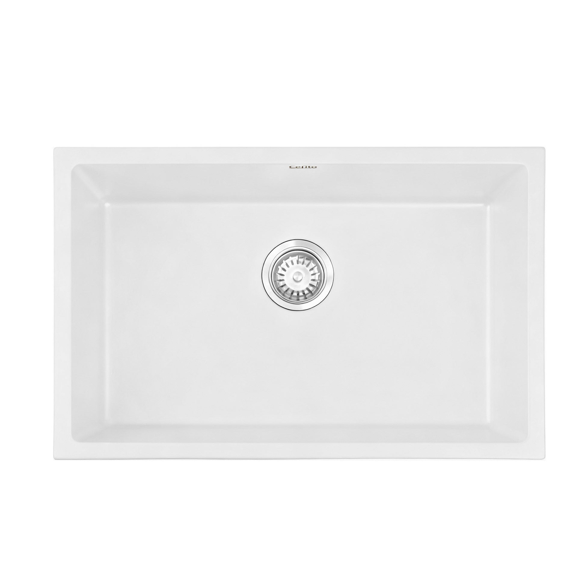 SINK-STONE-A-7045-WH-202511181432-02.jpg