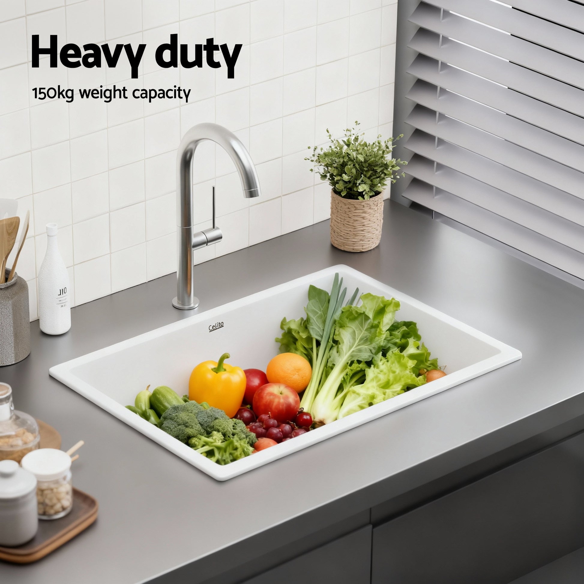 SINK-STONE-A-7045-WH-202511181432-04.jpg