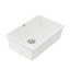 SINK-STONE-A-7045-WH-202511181432-00.jpg