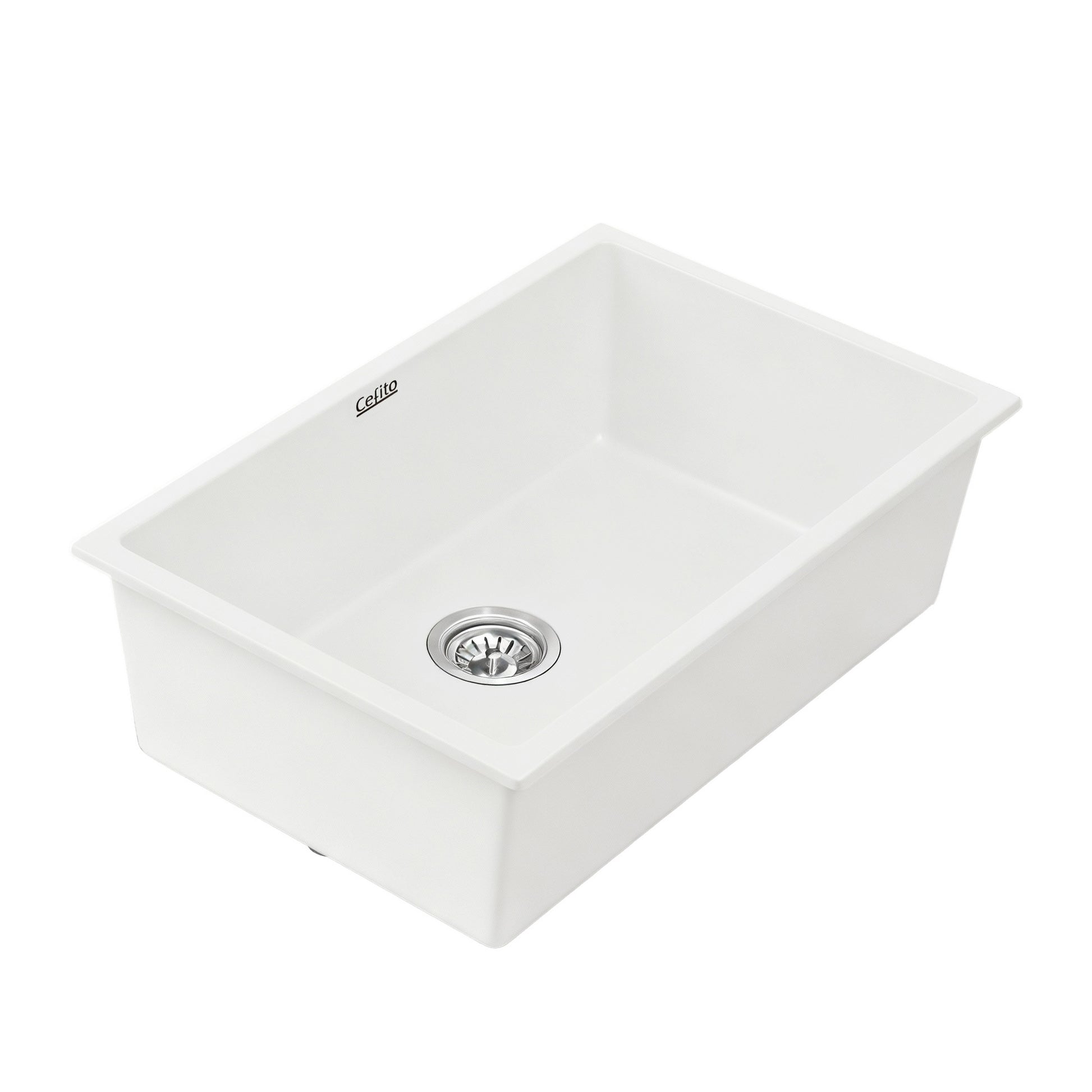 SINK-STONE-A-7045-WH-202511181432-00.jpg