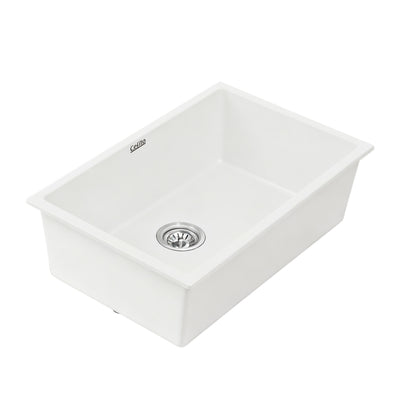 SINK-STONE-A-7045-WH-202511181432-00.jpg