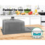 SINK-BLACK-7545-202502281108-04.jpg