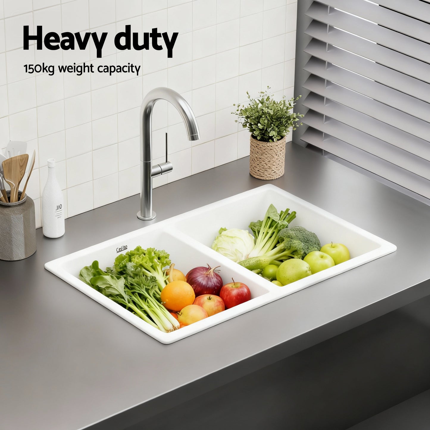 SINK-STONE-A-7745-WH-202511181432-04.jpg