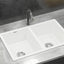 SINK-STONE-A-7745-WH-202511181432-06.jpg