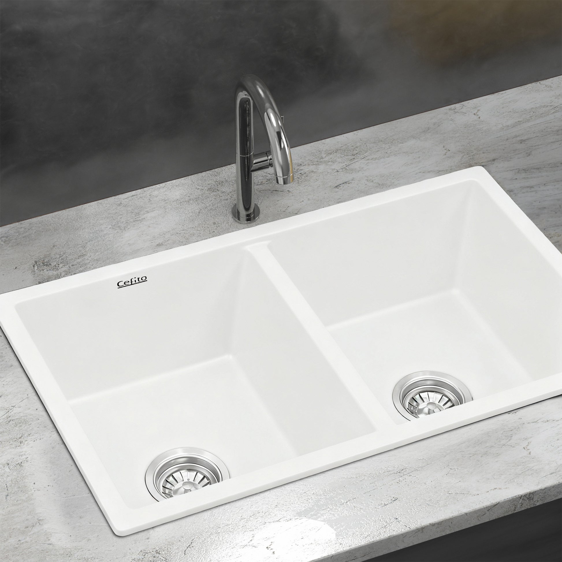 SINK-STONE-A-7745-WH-202511181432-06.jpg