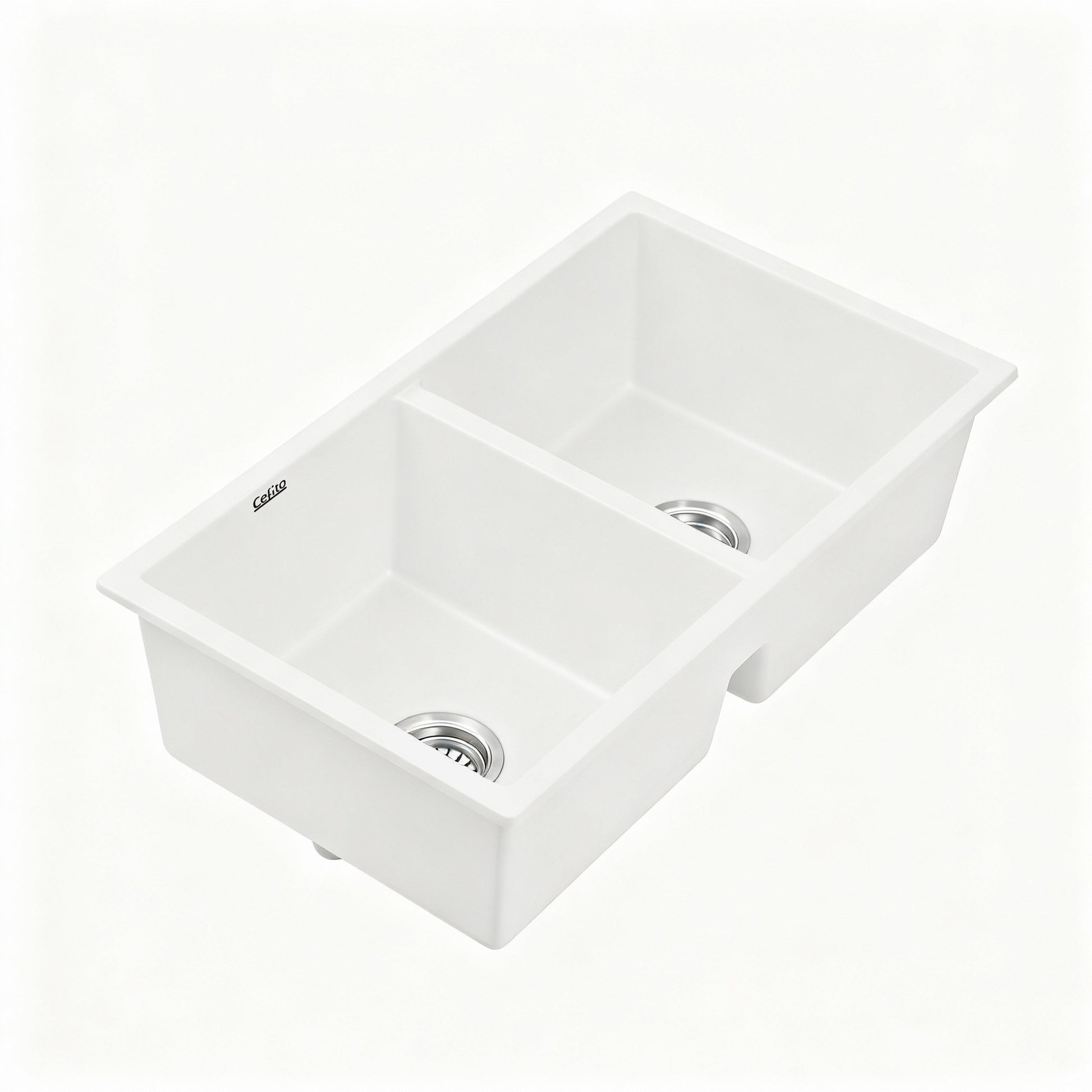 SINK-STONE-A-7745-WH-202511181432-00.jpg