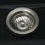 SINK-STONE-8048S-52841-02.jpg