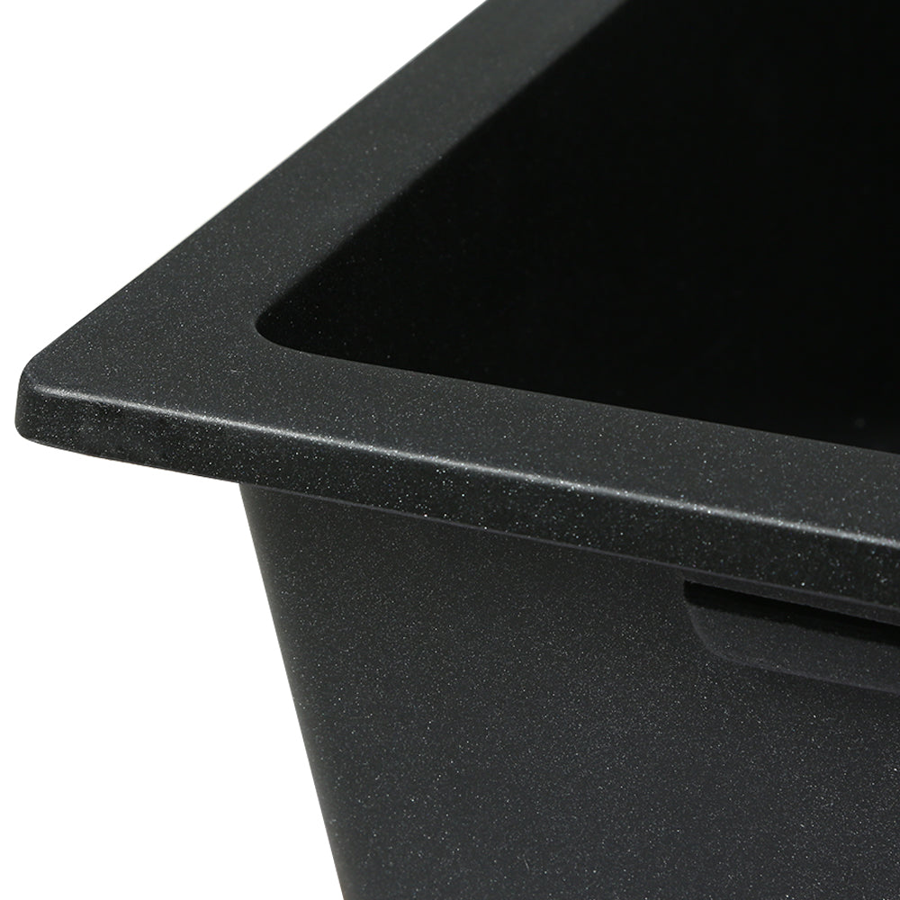 SINK-STONE-8048S-52841-03.jpg