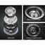 SINK-STONE-8048S-52841-04.jpg