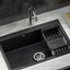 SINK-STONE-8048S-52841-07.jpg