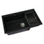 SINK-STONE-8048S-52841-00.jpg