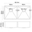 SINK-8644-R010-202502281106-01.jpg