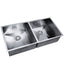 SINK-8644-R010-202502281106-02.jpg