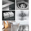 SINK-8644-R010-202502281106-03.jpg
