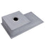 SINK-8745-R010-202502281106-03.jpg