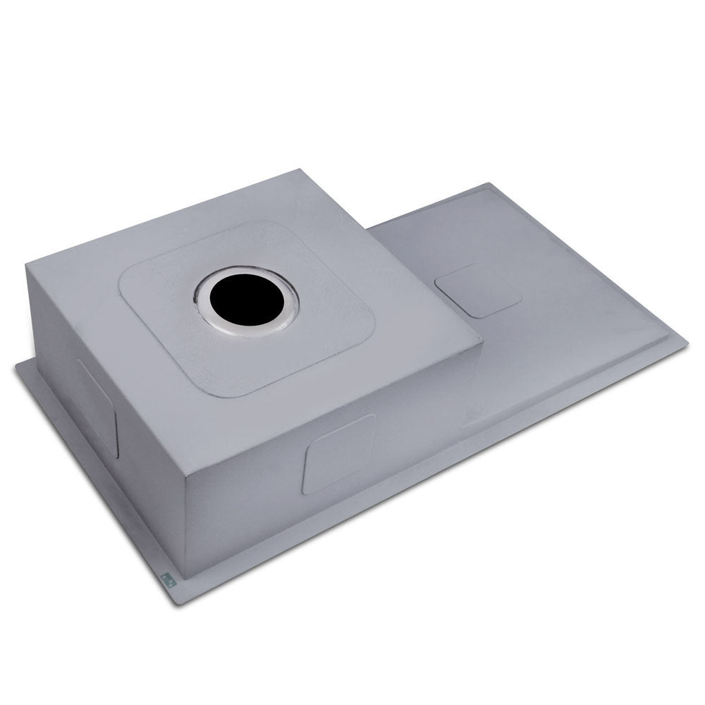SINK-8745-R010-202502281106-03.jpg